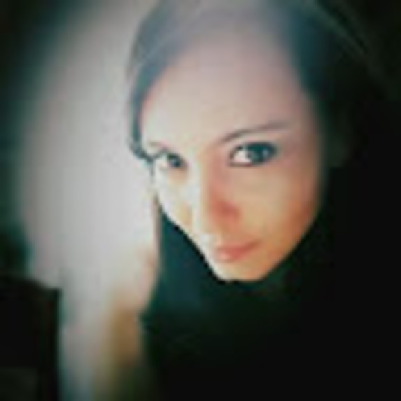 jasmin_blog